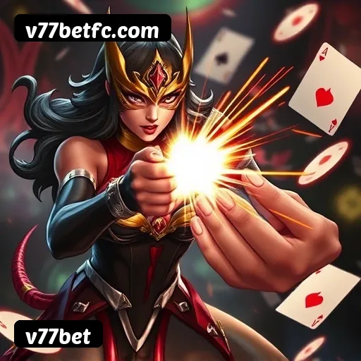 Análise v77bet - Vantagens e Desvantagens