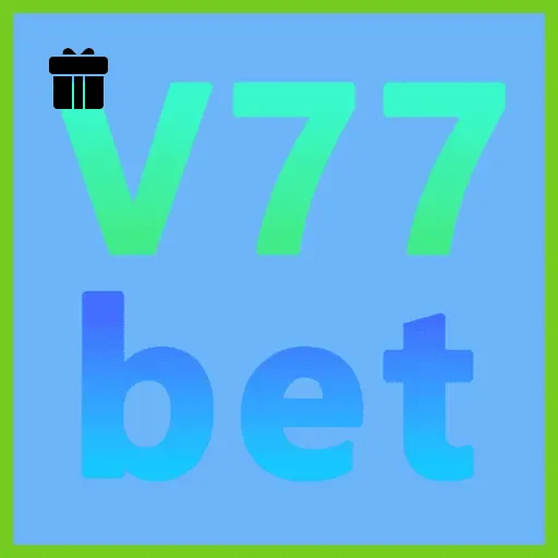 Bônus v77bet