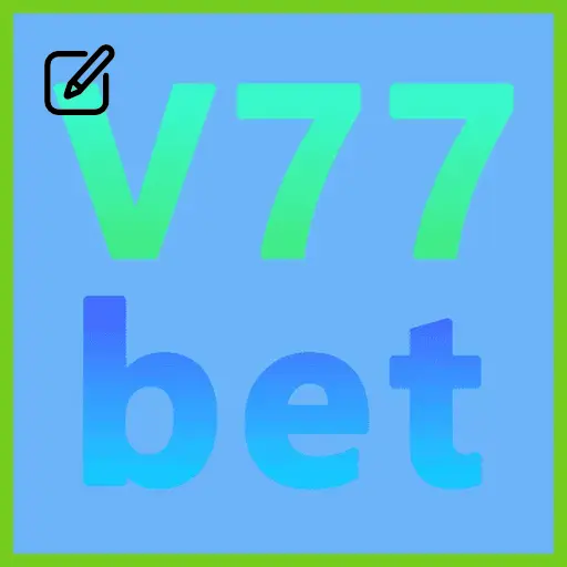 Cadastro rápido e seguro na v77bet