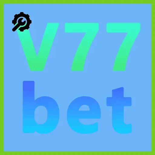 Como instalar o app da v77bet