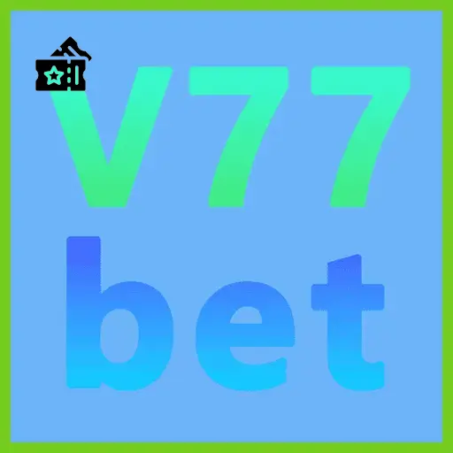 Jogos de loteria online na v77bet