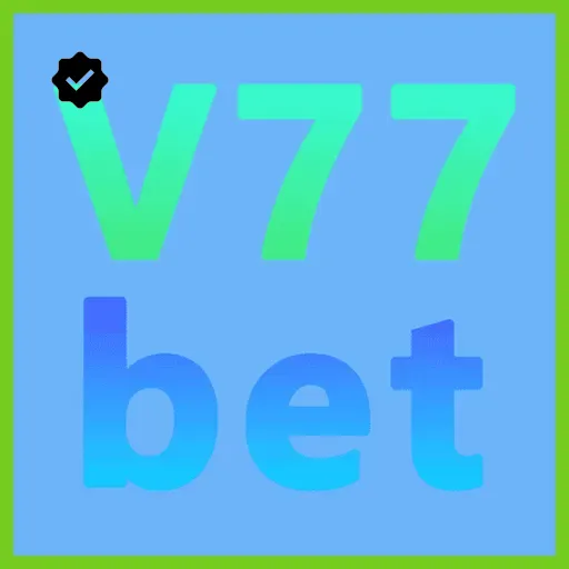 Plataforma completa da v77bet com todos os jogos